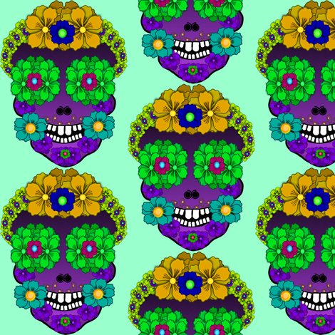 Rrflowerskullblue_shop_preview