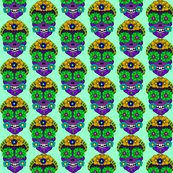 Rrflowerskullblue_shop_thumb