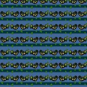 Rbabychameleon-blue_shop_thumb