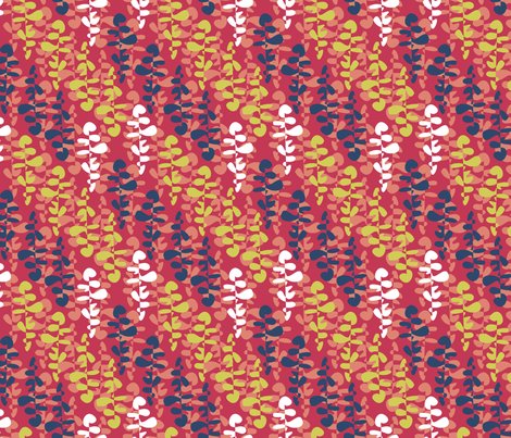 Rpartner_design