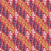 Rpartner_design