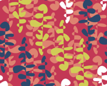 Matisse not a line