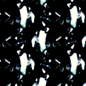 photoinvert