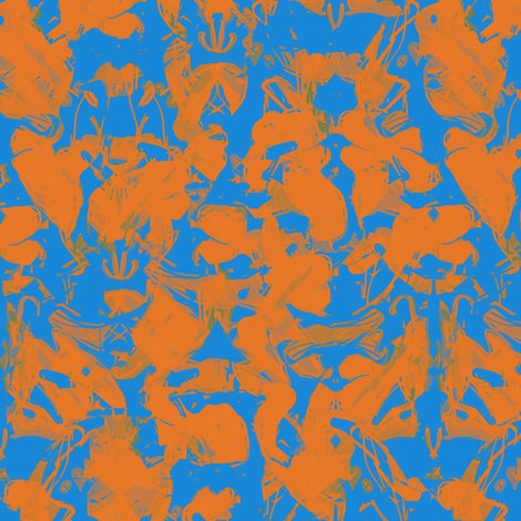 Rblueorange_shop_preview