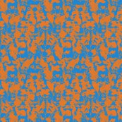 Rblueorange_shop_thumb