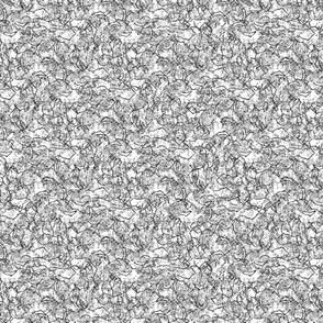 retlayer
