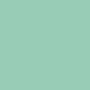 solid in jade