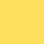 Rlemon_zest_shop_thumb
