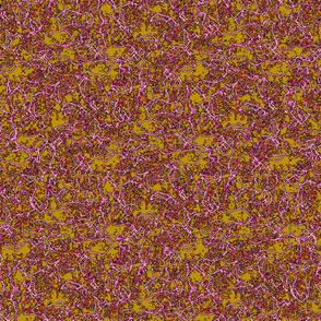 yellowpink