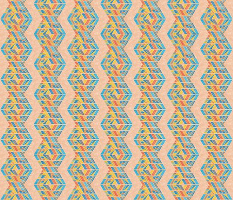 Rremake_color-grid-3-flecked_copy_shop_preview