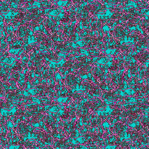 bluepink