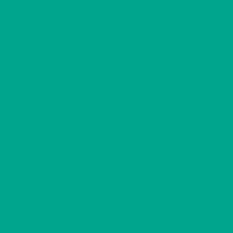 solid in emerald