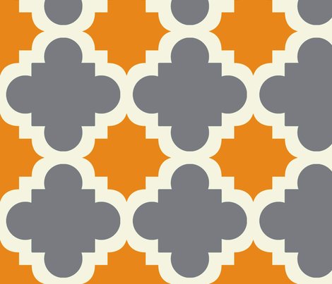 Burstbigpumpkin_shop_preview