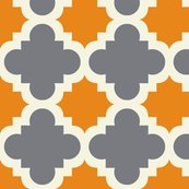 Burstbigpumpkin_shop_thumb