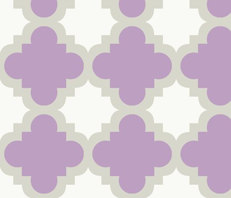 Burstbiglavender_shop_preview