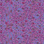 Rbling_block_purple_shop_thumb