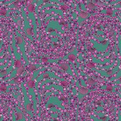 Rbling_block_jade_shop_thumb