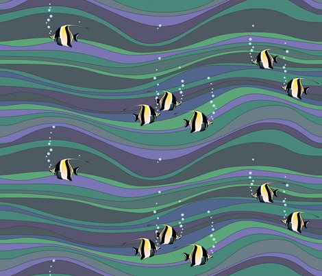 Rmermaid_fish_block_shop_preview