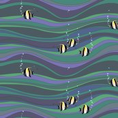 Rmermaid_fish_block_shop_thumb