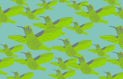 Rrbird_of_paridise2_shop_preview