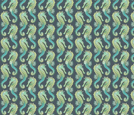 Rseahorse_on_grey-green_shop_preview