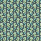 Rseahorse_on_grey-green_shop_thumb