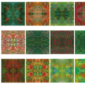 CKTLNPKN_Spoonflower_Graphicmind