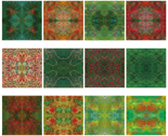 CKTLNPKN_Spoonflower_Graphicmind