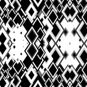 Rrr714914-1680x1050-freevector-geometric-shapes-vector-background_ed_shop_thumb