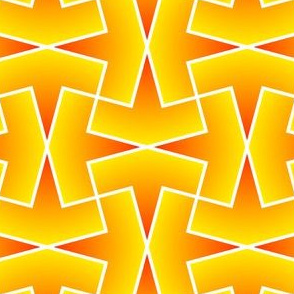 arrow 4g X gradient