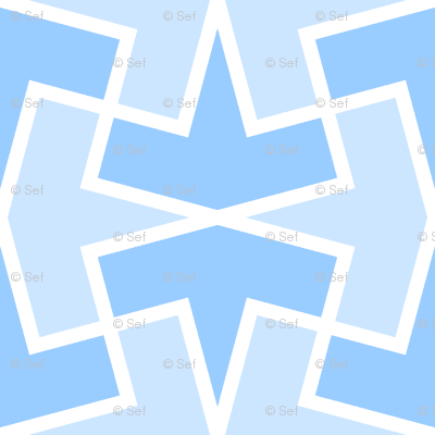 arrow 4g X x2