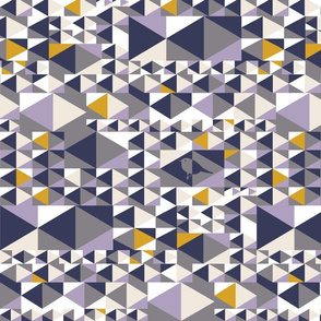 Point out my song (blue, yellow, grey, white)