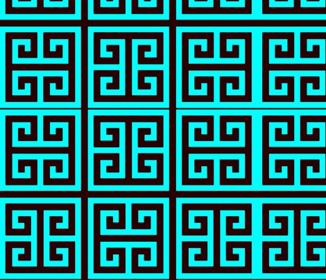 Rrgreek-key_ed_shop_preview