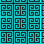 Rrgreek-key_ed_shop_thumb