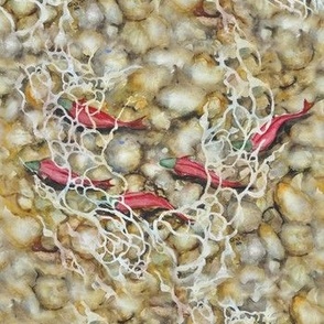 Upstream_Migration