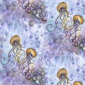 Twin Jellies offset