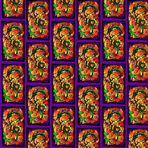 Green Dragon I