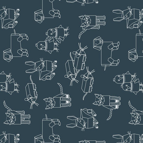 eulen&lerchen_robots_outline