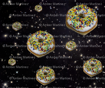 spudnut galaxy