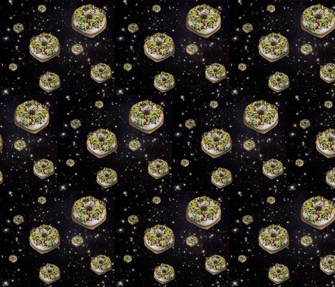 Rspudnuts_shop_preview