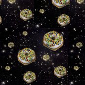 Rspudnuts_shop_thumb