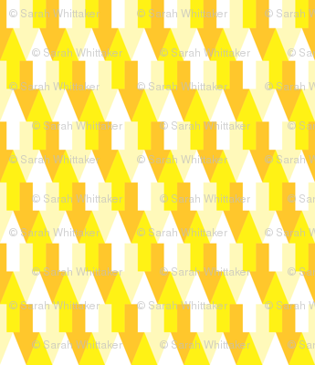 Vivid Arrow