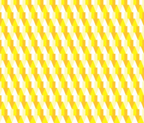 Rrrrow2_right_trimmed