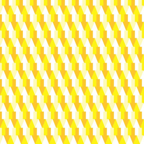 Vivid Arrow