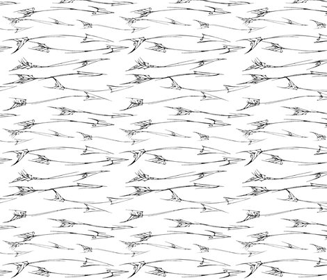 Rrrrarrow_repeat_shop_preview