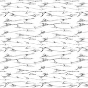 Rrrrarrow_repeat_shop_thumb