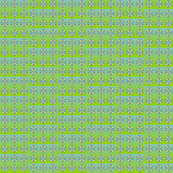 JoanSabine-B_spoonflowerdesign_200