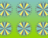 Rrrjoansabine-b_spoonflowerdesign_200_thumb