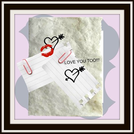 Rrletterquilt_ed_shop_preview