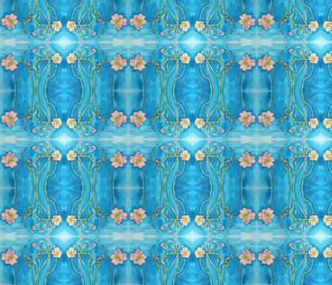 Anemones